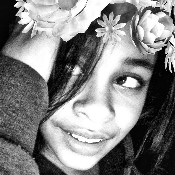 Meet the Posher Other - Meet your Posher, Naynay